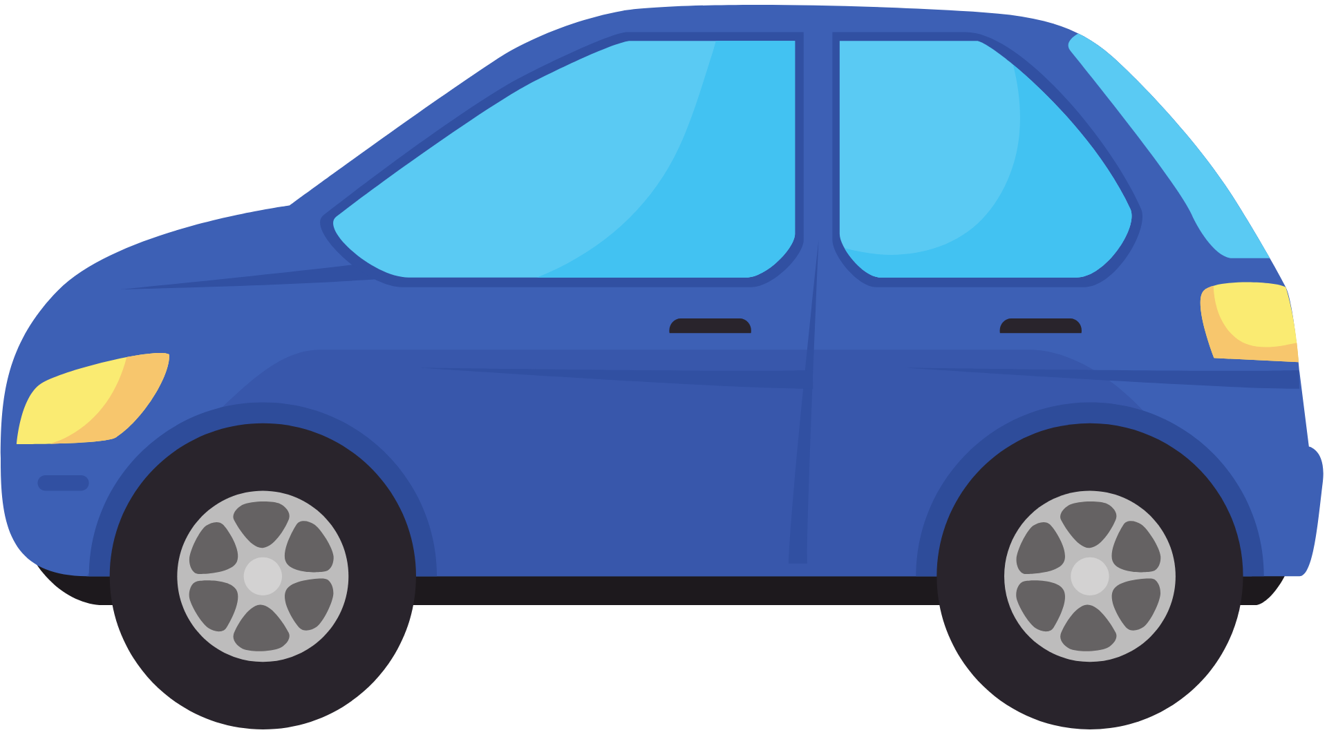 Vehicle-2