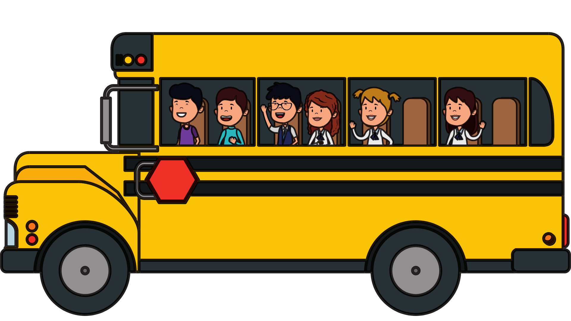 Vehicle-4