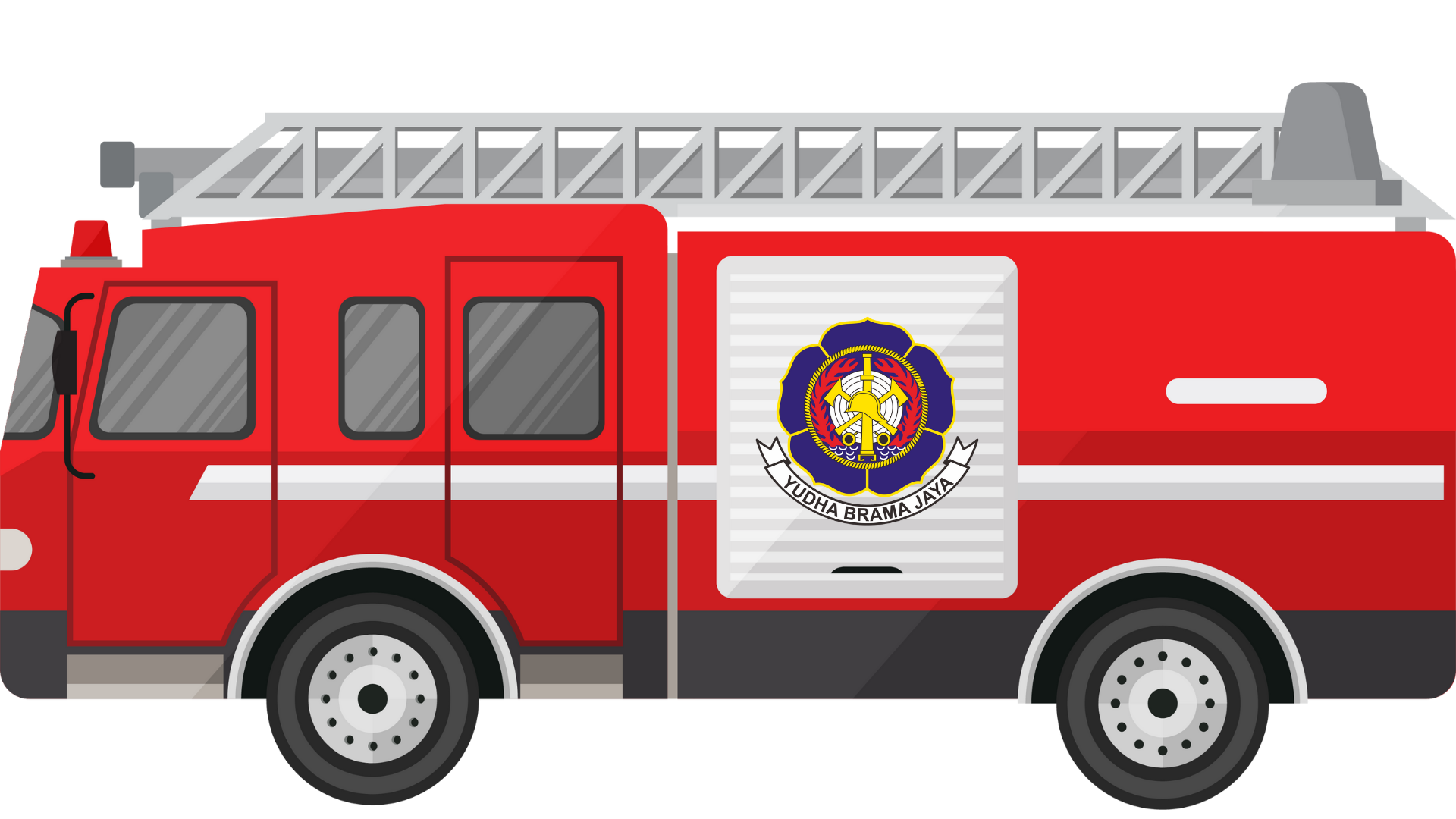 Vehicle-5
