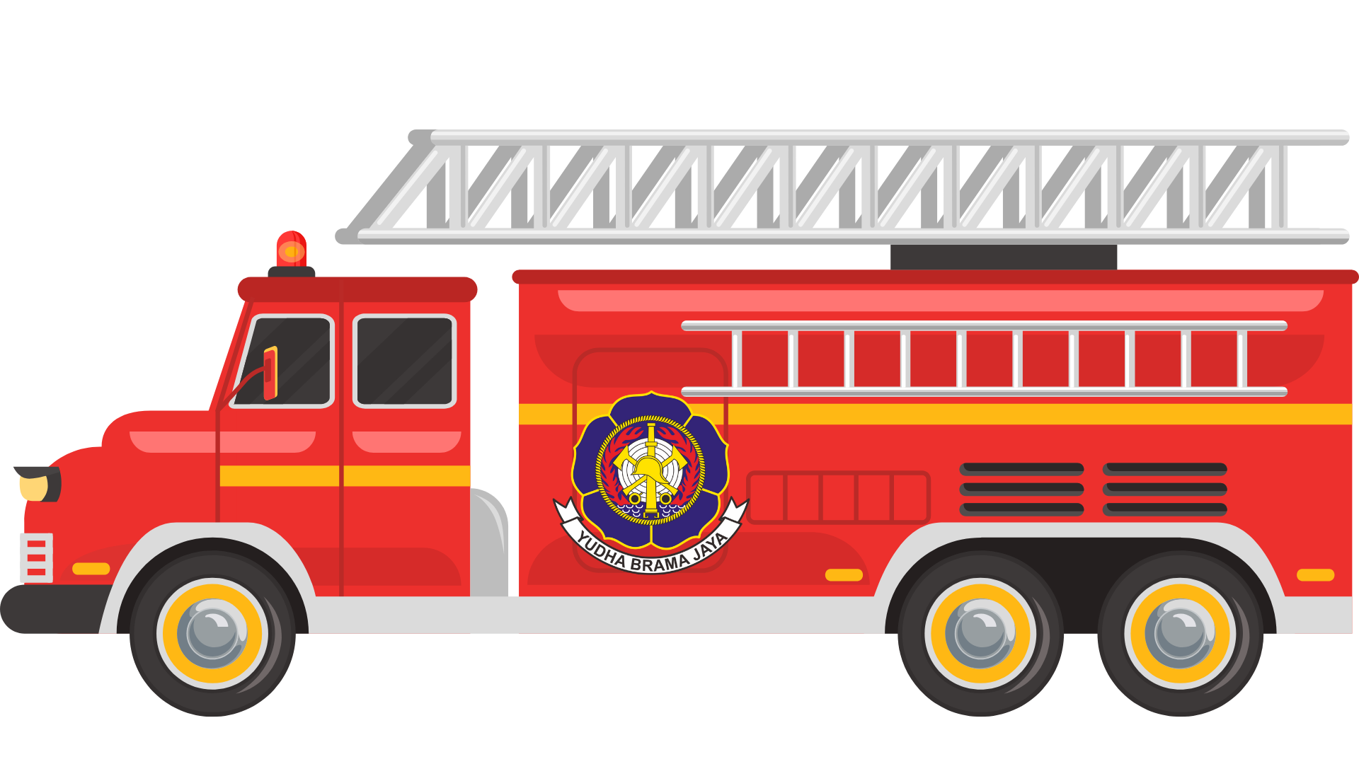 Vehicle-6